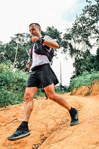 BIB: 
                            <button type="button" onclick="openModal(25253629)" class="btn btn-primary btn-sm float-right btn-popup" data-toggle="modal" data-target=".modal-high-quality">
                        <i class="fas fa-shopping-cart"></i> Add to Cart
                    </button>
                                            <button type="button" onclick="isThisMe(25253629, true)" class="btn btn-success btn-sm float-right btn-popup btn-isme hidden" data-toggle="tooltip" data-placement="bottom" title="นี่คือรูปของคุณใช่ไหม คลิกที่นี่เพื่อเอาเข้าอัลบั้ม">
                        <i class="fas fa-plus"></i> Add to album
                    </button>
                    <button type="button" onclick="isThisMe(25253629, false)" class="btn btn-warning btn-sm float-right btn-popup btn-isnotme hidden">
                        <i class="fas fa-ban"></i> Remove from album
                    </button>